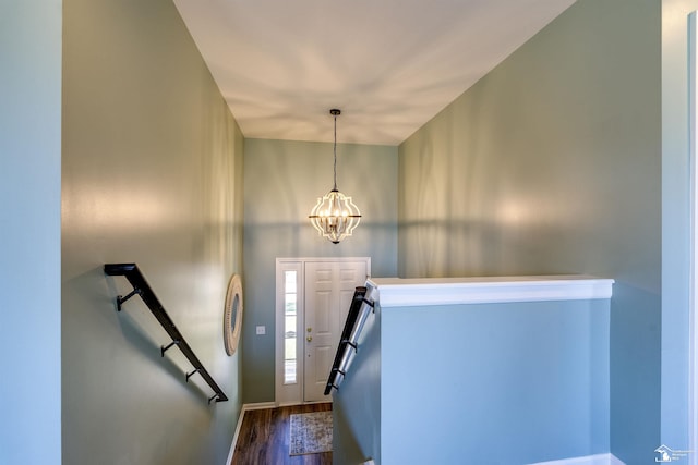 704 Arbor Chase Dr, Dundee, MI 48131 - photo 20
