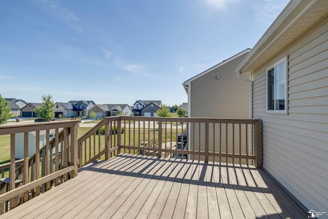 704 Arbor Chase Dr, Dundee, MI 48131 - photo 12