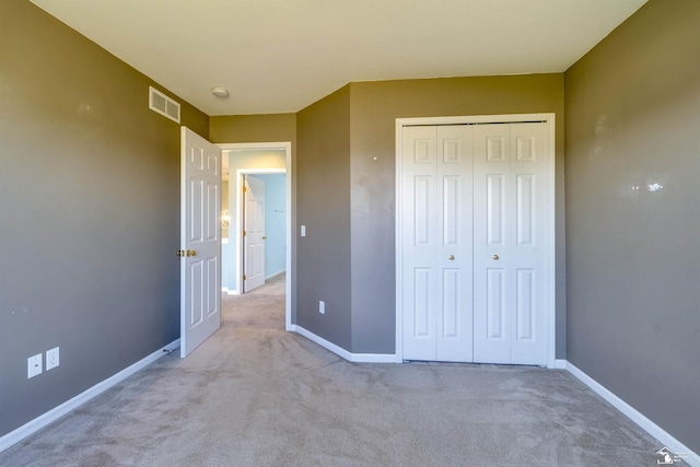 704 Arbor Chase Dr, Dundee, MI 48131 - photo 17