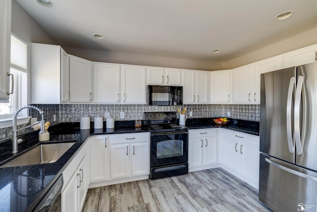 704 Arbor Chase Dr, Dundee, MI 48131 - photo 8