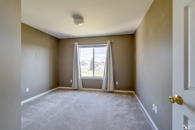 704 Arbor Chase Dr, Dundee, MI 48131 - photo 16