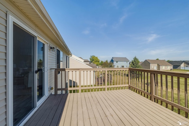 704 Arbor Chase Dr, Dundee, MI 48131 - photo 11