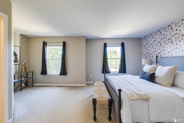704 Arbor Chase Dr, Dundee, MI 48131 - photo 14
