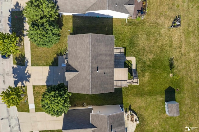 704 Arbor Chase Dr, Dundee, MI 48131 - photo 26