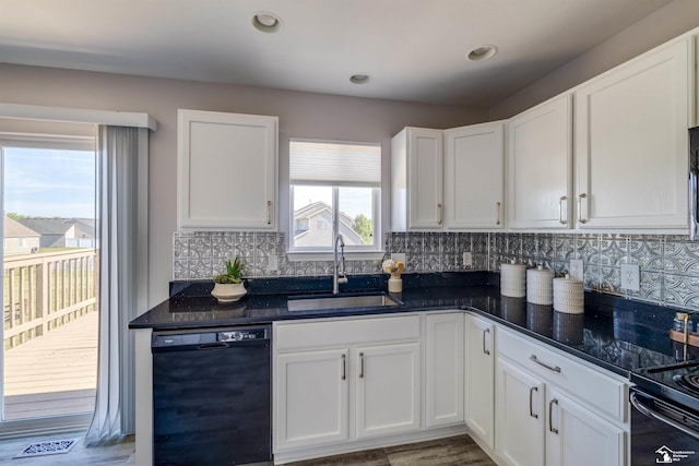 704 Arbor Chase Dr, Dundee, MI 48131 - photo 9