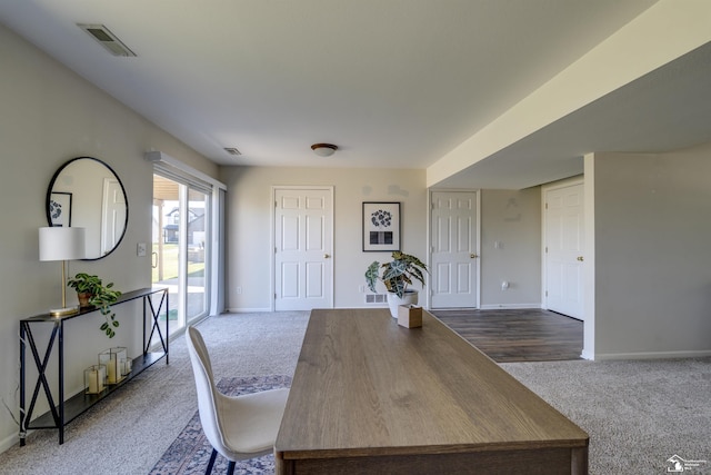 704 Arbor Chase Dr, Dundee, MI 48131 - photo 24