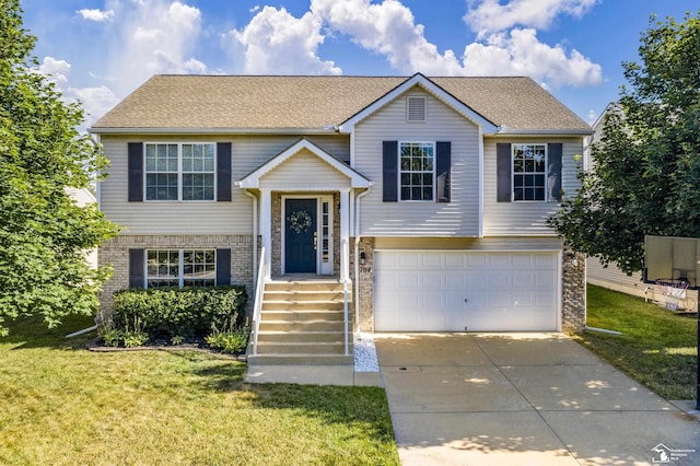 704 Arbor Chase Dr, Dundee, MI 48131 - photo 1