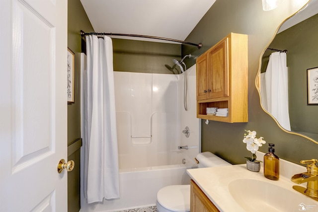 704 Arbor Chase Dr, Dundee, MI 48131 - photo 18