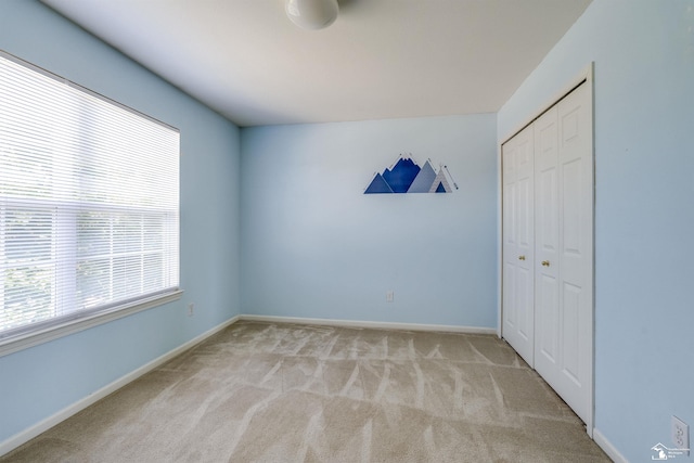 704 Arbor Chase Dr, Dundee, MI 48131 - photo 19