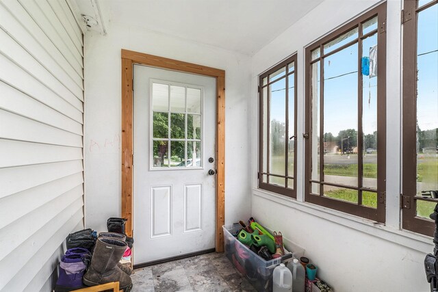 314 E S St, Buckley, MI 49620 - photo 4