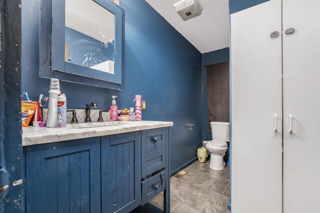 314 E S St, Buckley, MI 49620 - photo 5