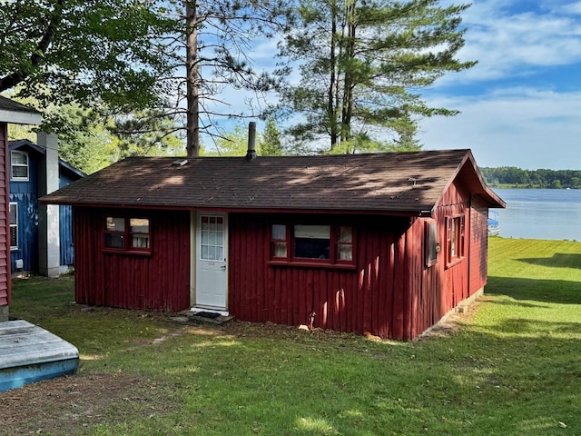 11320 Oak St, Mecosta, MI 49332 - photo 2