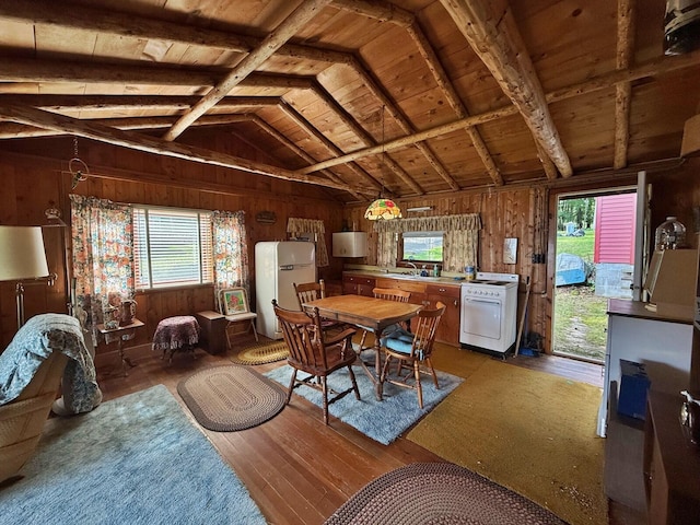 11320 Oak St, Mecosta, MI 49332 - photo 5