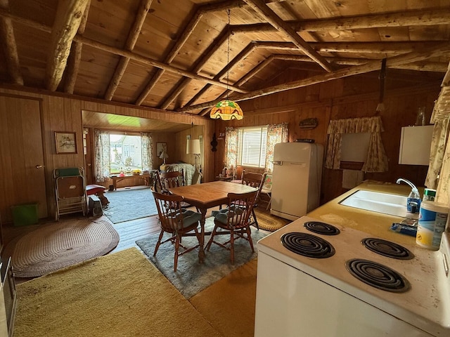 11320 Oak St, Mecosta, MI 49332 - photo 6