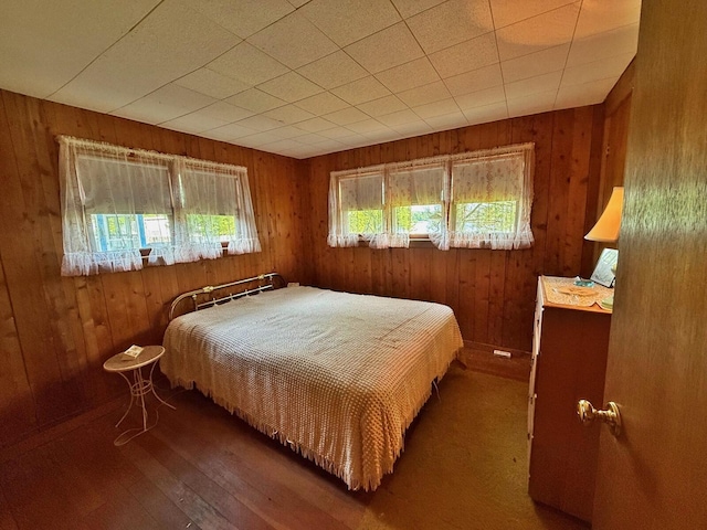 11320 Oak St, Mecosta, MI 49332 - photo 9