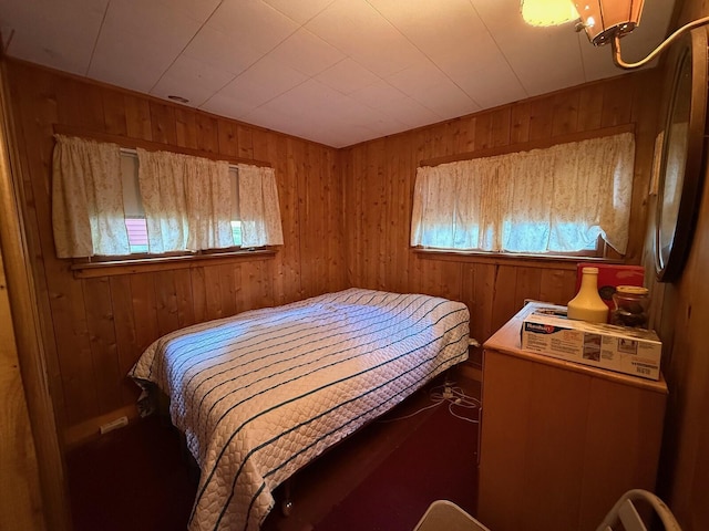 11320 Oak St, Mecosta, MI 49332 - photo 10