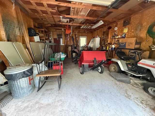 11320 Oak St, Mecosta, MI 49332 - photo 12