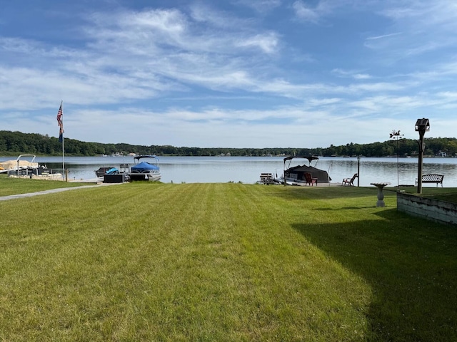 11320 Oak St, Mecosta, MI 49332 - photo 13