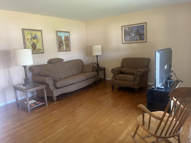 18188 Meadow Ln, Big Rapids, MI 49307 - photo 4