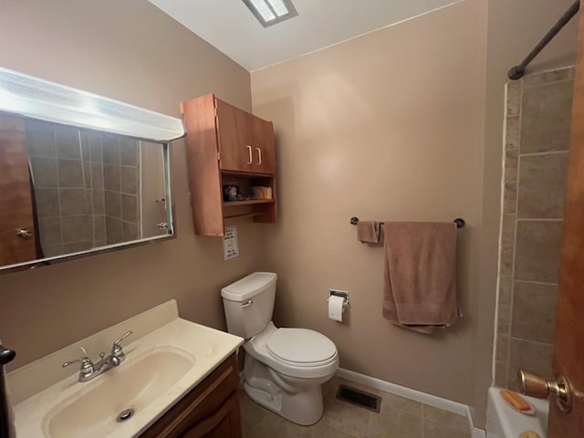 18188 Meadow Ln, Big Rapids, MI 49307 - photo 5