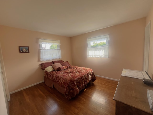 18188 Meadow Ln, Big Rapids, MI 49307 - photo 6