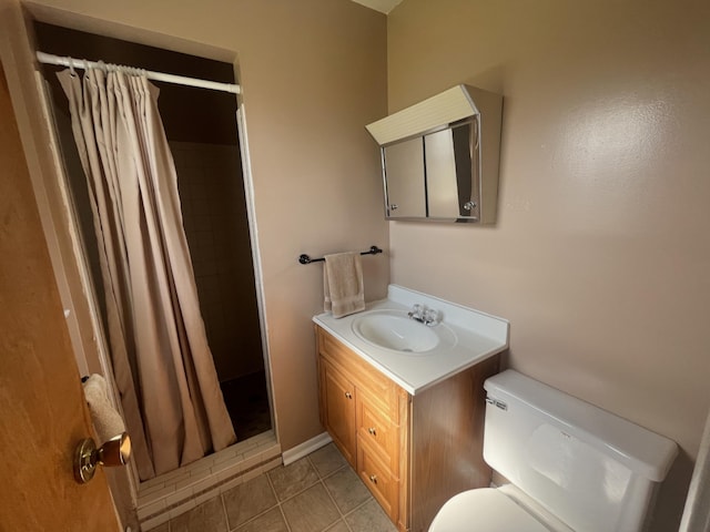 18188 Meadow Ln, Big Rapids, MI 49307 - photo 7