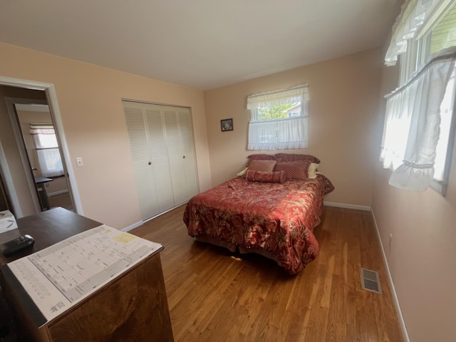 18188 Meadow Ln, Big Rapids, MI 49307 - photo 8