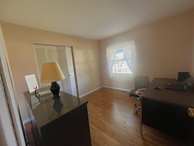 18188 Meadow Ln, Big Rapids, MI 49307 - photo 9
