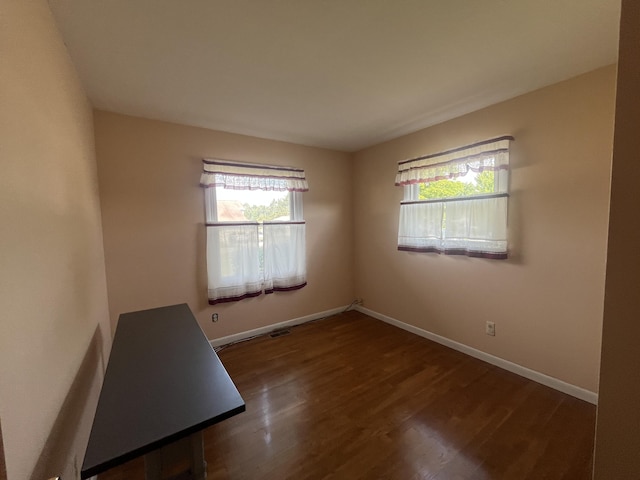 18188 Meadow Ln, Big Rapids, MI 49307 - photo 10