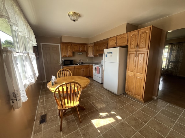 18188 Meadow Ln, Big Rapids, MI 49307 - photo 3