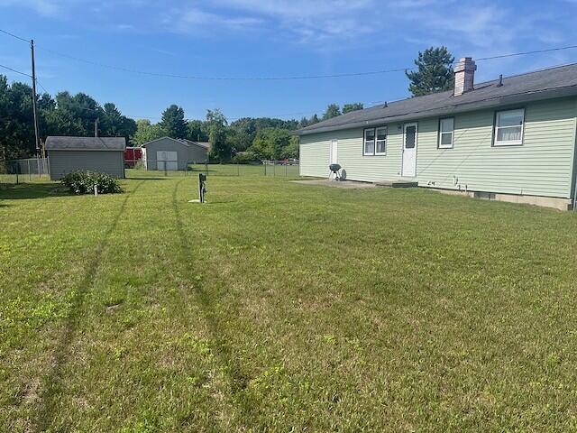 18188 Meadow Ln, Big Rapids, MI 49307 - photo 13