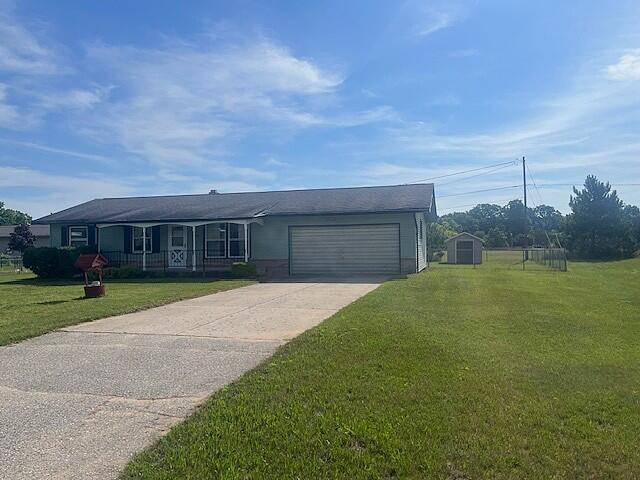 18188 Meadow Ln, Big Rapids, MI 49307 - photo 11