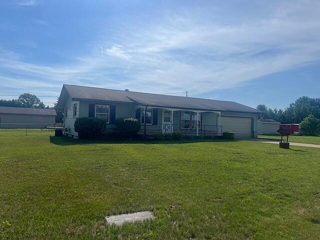 18188 Meadow Ln, Big Rapids, MI 49307 - photo 12