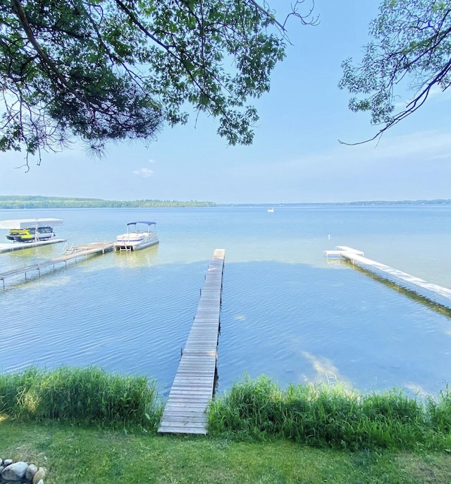 3126 S Portage Ave, Grayling, MI 49738 - photo 4