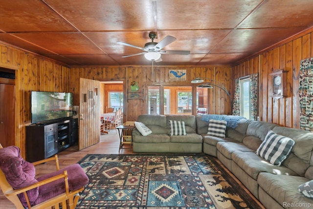 5020 Main St, Long Lake, MI 48743 - photo 6