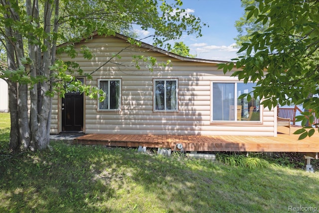 5020 Main St, Long Lake, MI 48743 - photo 4
