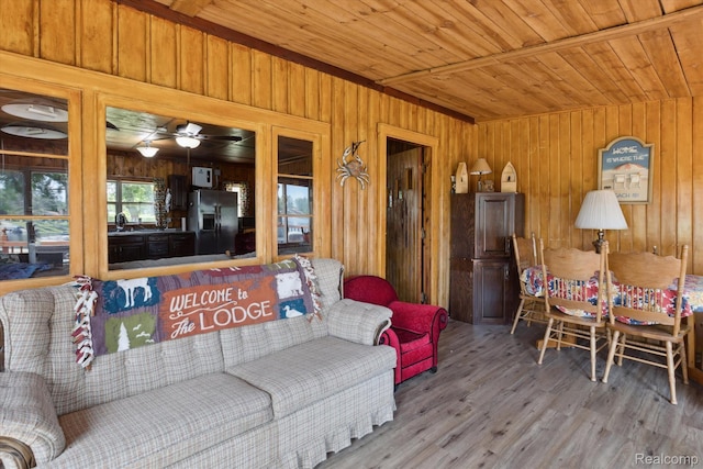 5020 Main St, Long Lake, MI 48743 - photo 22