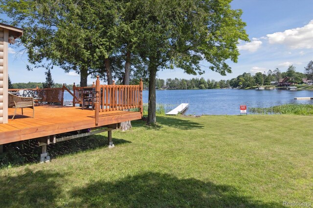 5020 Main St, Long Lake, MI 48743 - photo 29