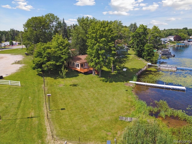 5020 Main St, Long Lake, MI 48743 - photo 37