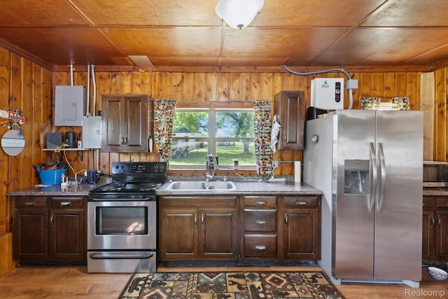 5020 Main St, Long Lake, MI 48743 - photo 9