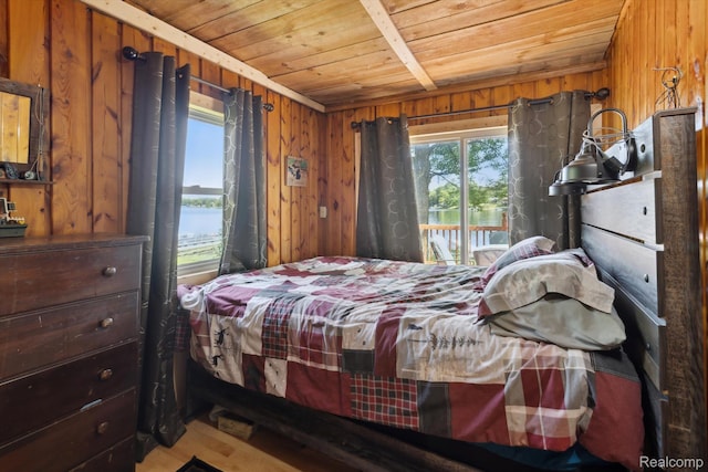 5020 Main St, Long Lake, MI 48743 - photo 17