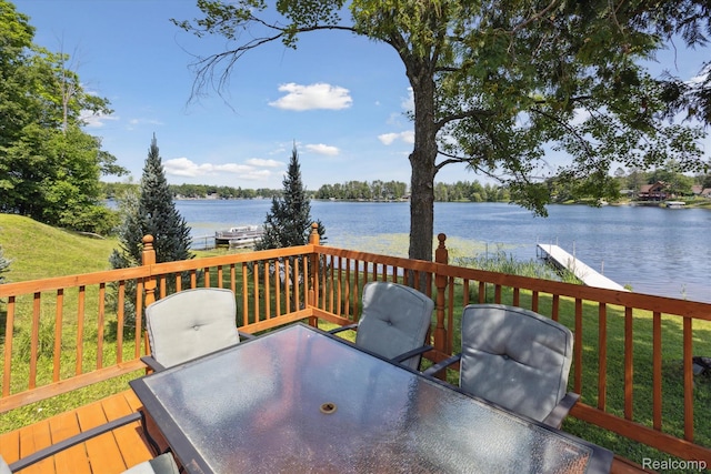 5020 Main St, Long Lake, MI 48743 - photo 25