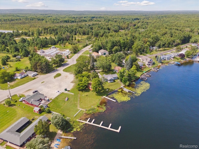 5020 Main St, Long Lake, MI 48743 - photo 40