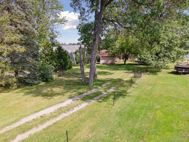 5020 Main St, Long Lake, MI 48743 - photo 48
