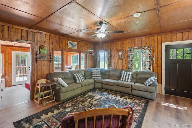 5020 Main St, Long Lake, MI 48743 - photo 5