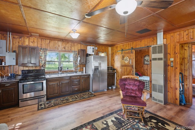 5020 Main St, Long Lake, MI 48743 - photo 12