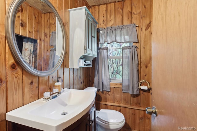 5020 Main St, Long Lake, MI 48743 - photo 13