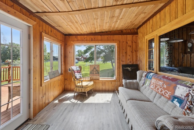 5020 Main St, Long Lake, MI 48743 - photo 21