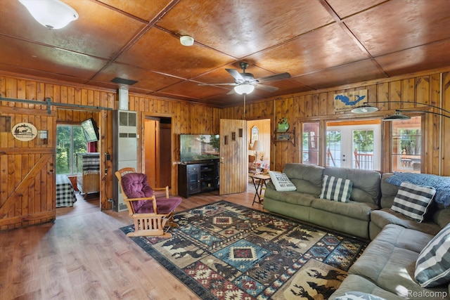 5020 Main St, Long Lake, MI 48743 - photo 7