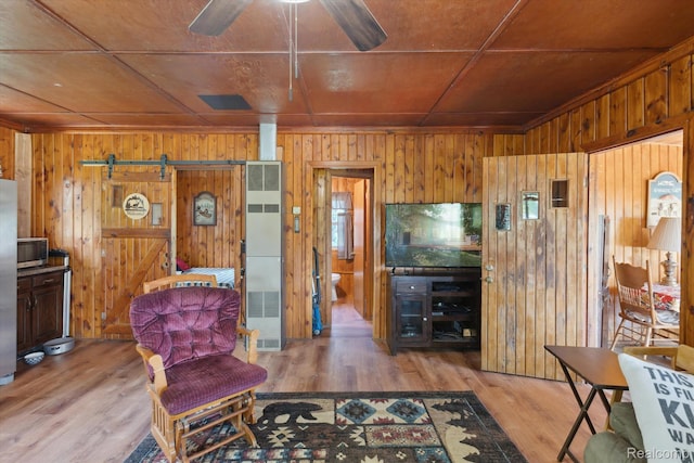5020 Main St, Long Lake, MI 48743 - photo 8